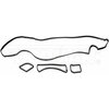 Dorman GASKETS OEM OE Replacement 263-202